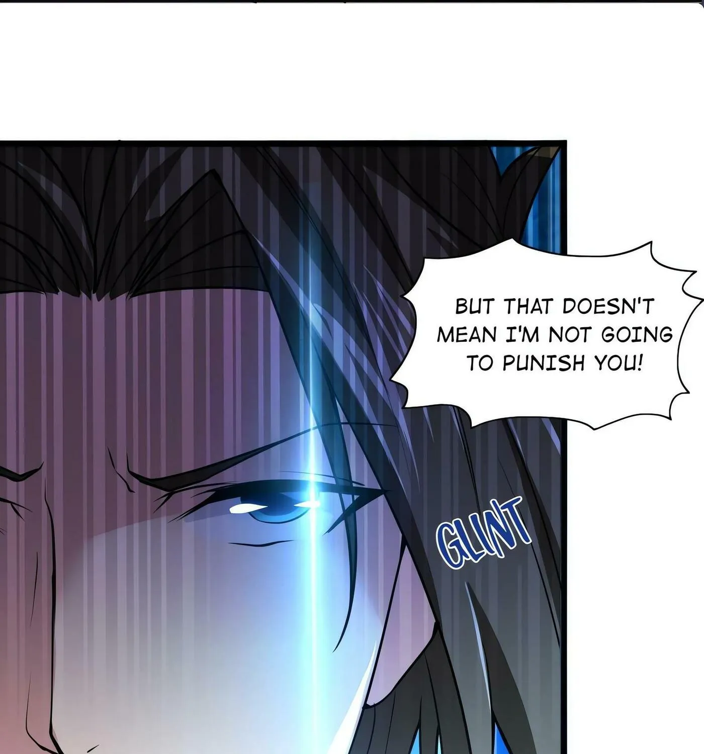 Phoenix of Destiny Chapter 6 page 29 - 