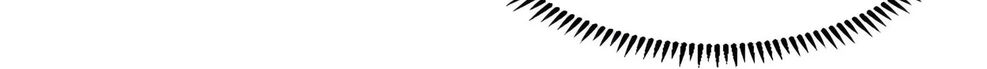 Phoenix of Destiny Chapter 6 page 4 - 