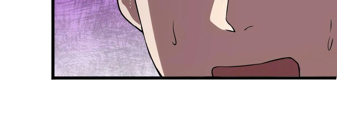 Phoenix of Destiny Chapter 6 page 31 - 