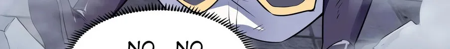 Phoenix of Destiny Chapter 6 page 40 - 
