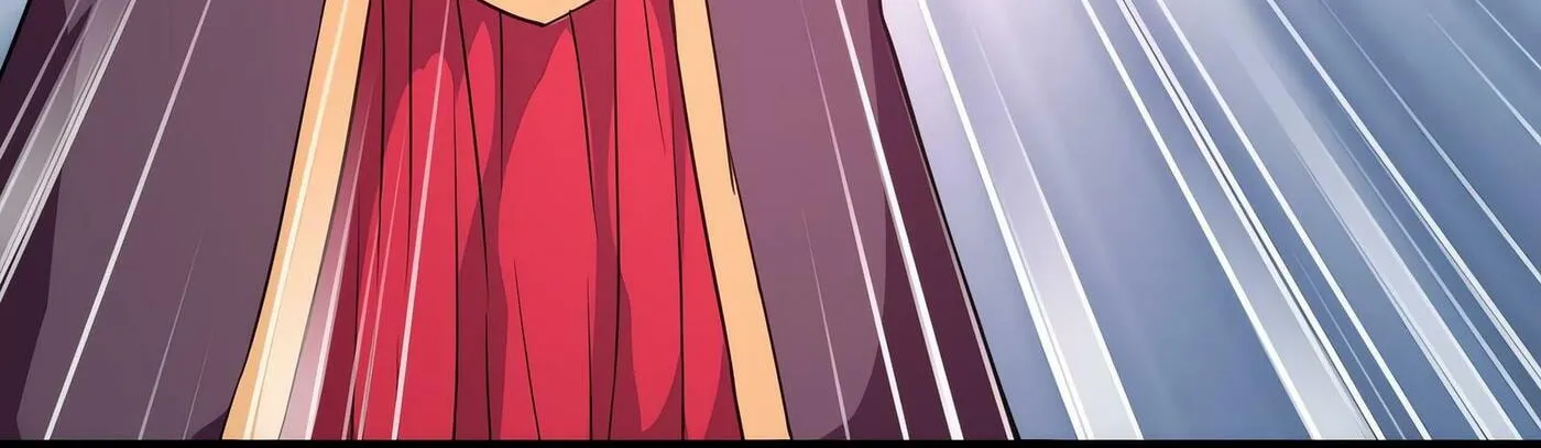 Phoenix of Destiny Chapter 6 page 55 - 