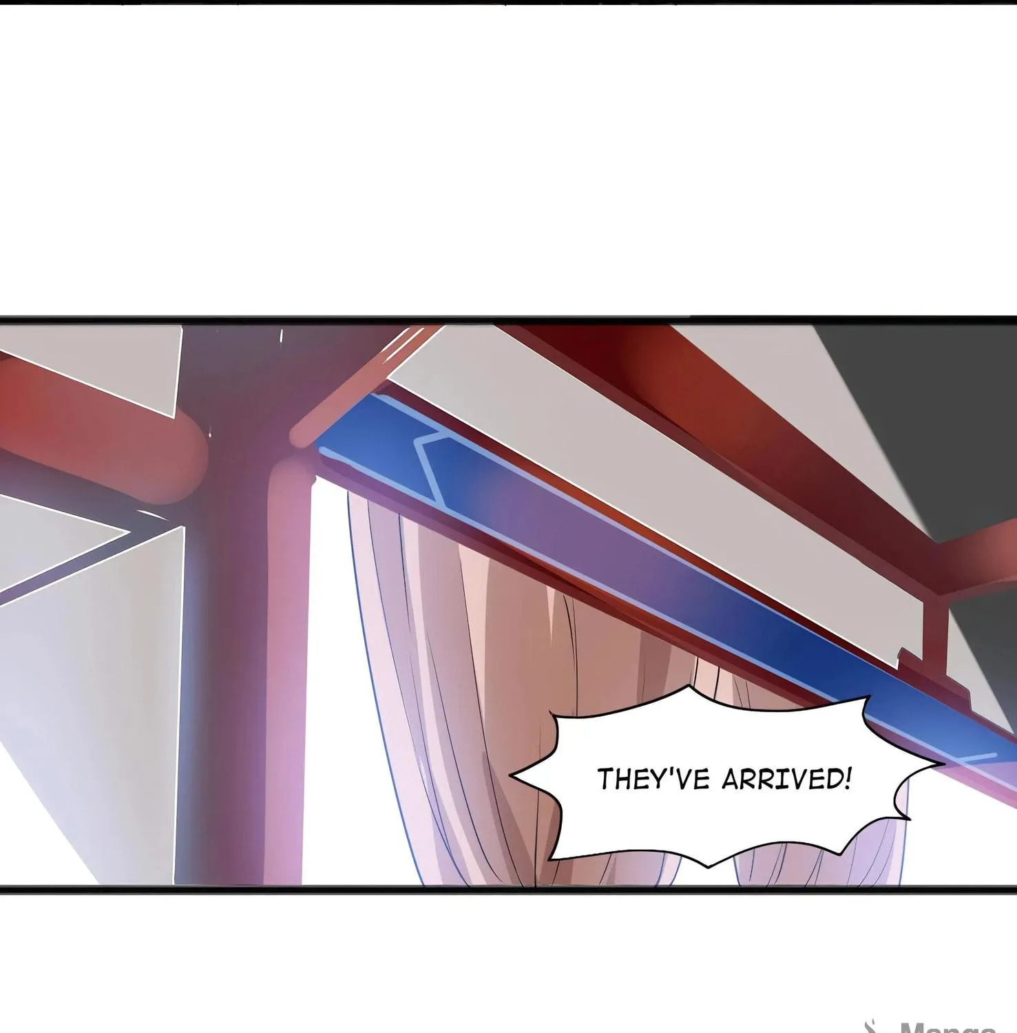 Phoenix of Destiny Chapter 6 page 56 - 