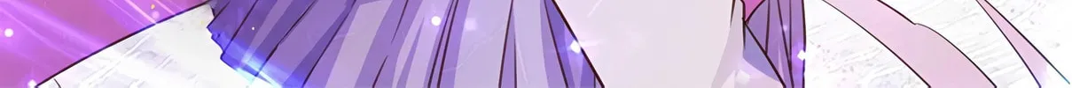 Phoenix of Destiny Chapter 7 page 2 - 