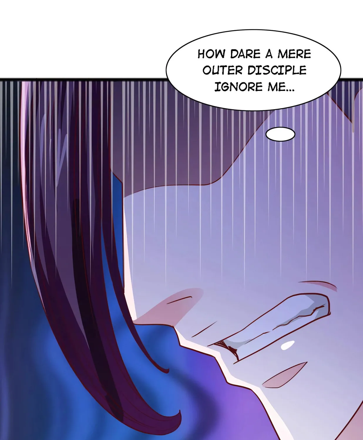 Phoenix of Destiny Chapter 7 page 13 - 