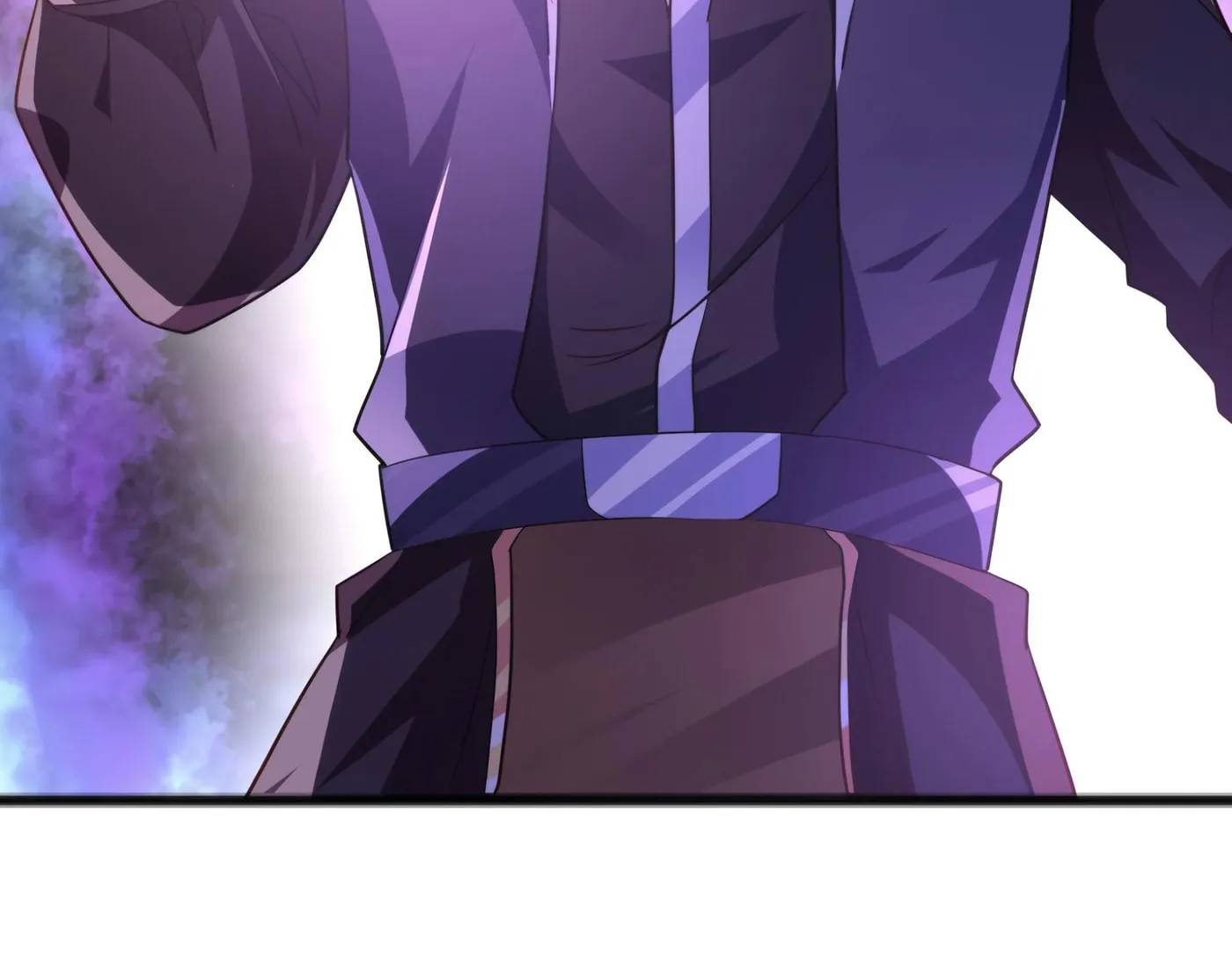 Phoenix of Destiny Chapter 7 page 16 - 