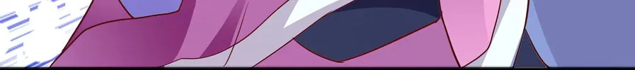 Phoenix of Destiny Chapter 7 page 22 - 