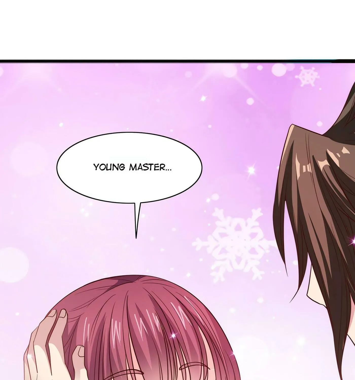 Phoenix of Destiny Chapter 7 page 27 - 