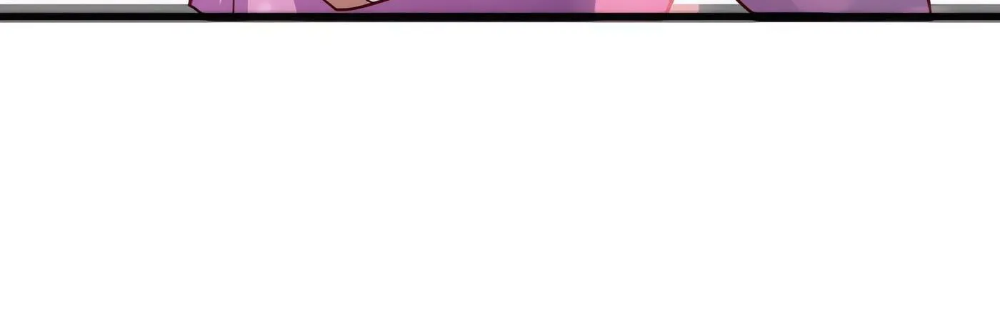 Phoenix of Destiny Chapter 7 page 29 - 
