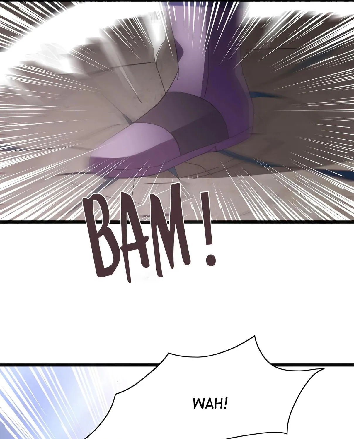 Phoenix of Destiny Chapter 7 page 40 - 