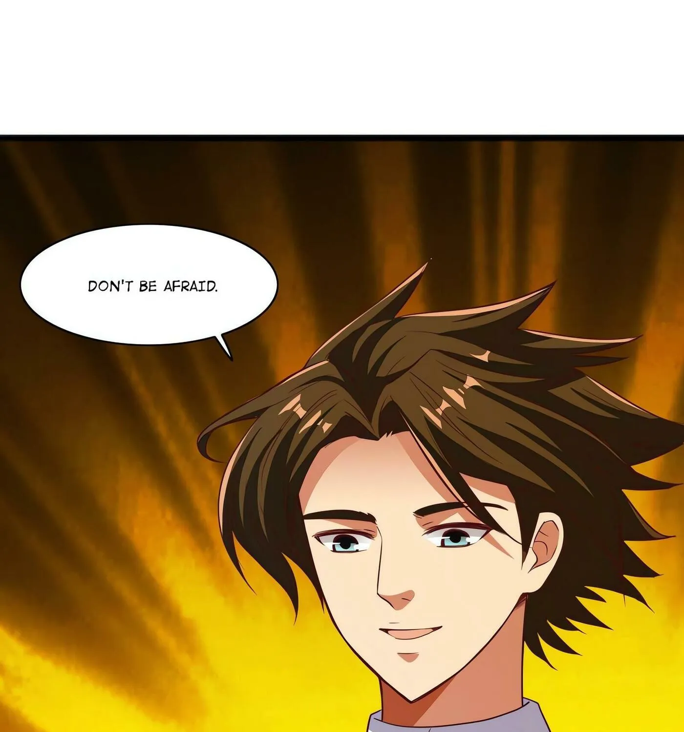 Phoenix of Destiny Chapter 7 page 44 - 