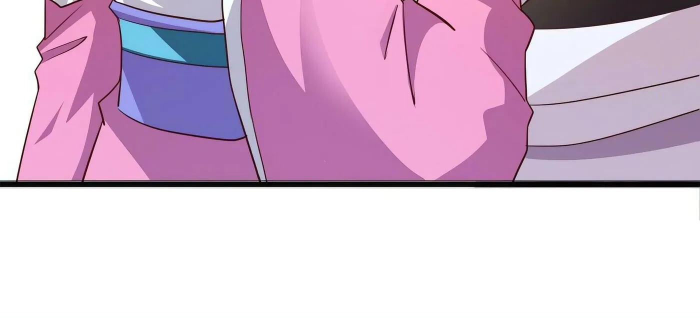 Phoenix of Destiny Chapter 7 page 46 - 