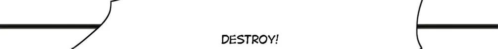 Phoenix of Destiny Chapter 7 page 48 - 