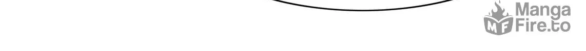Phoenix of Destiny Chapter 7 page 6 - 