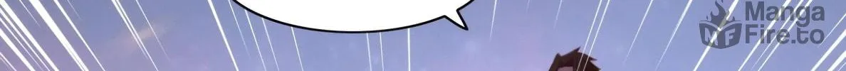 Phoenix of Destiny Chapter 7 page 54 - 