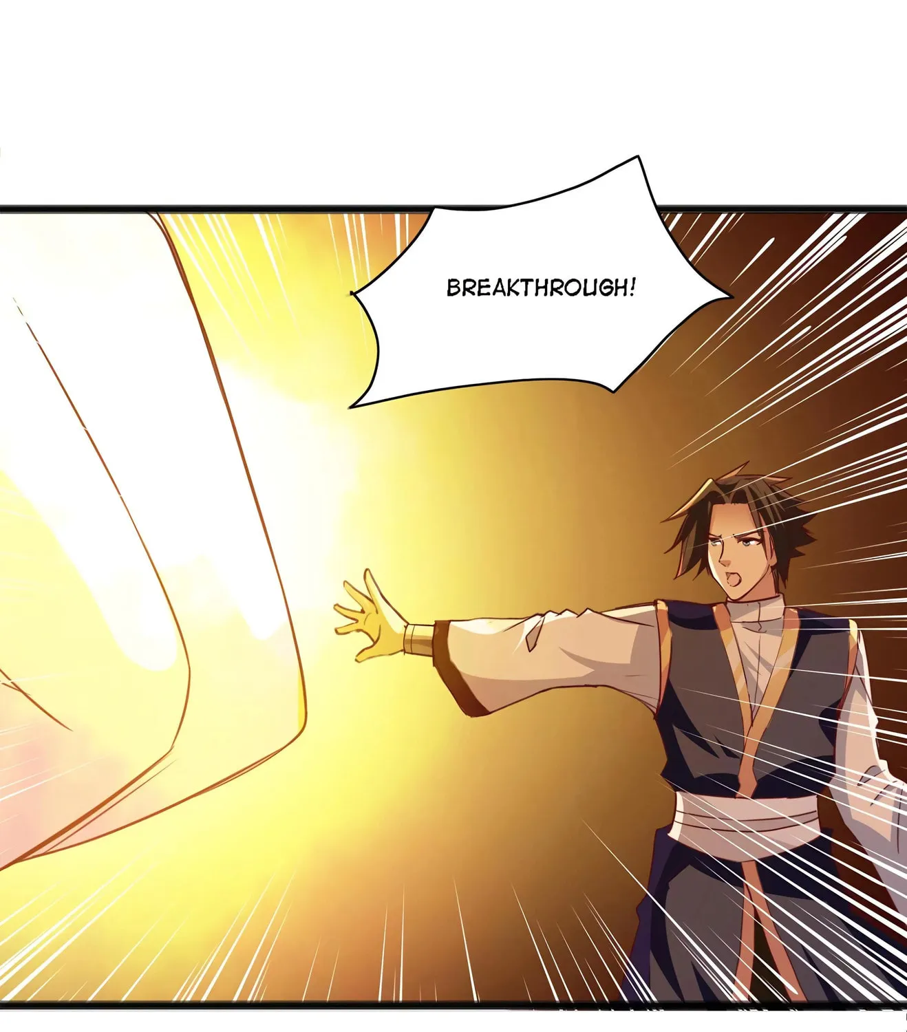 Phoenix of Destiny Chapter 7 page 59 - 