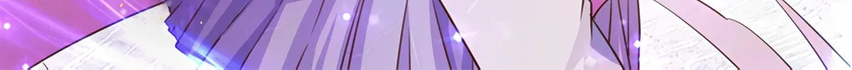 Phoenix of Destiny Chapter 8 page 2 - 
