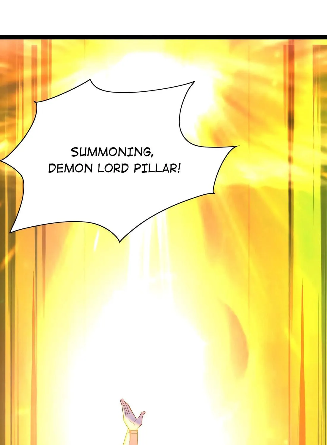 Phoenix of Destiny Chapter 8 page 17 - 