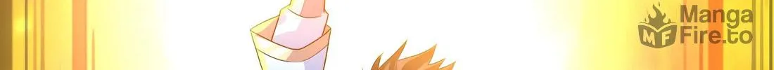Phoenix of Destiny Chapter 8 page 18 - 