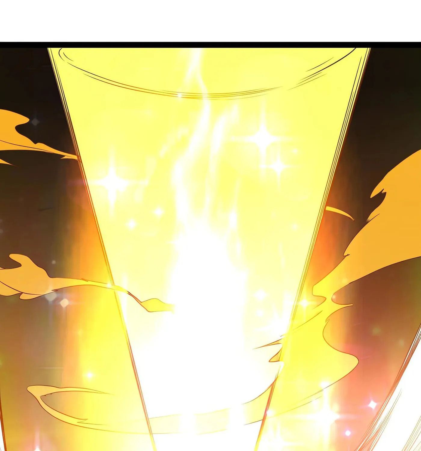 Phoenix of Destiny Chapter 8 page 21 - 