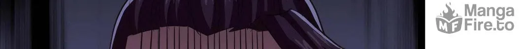 Phoenix of Destiny Chapter 8 page 30 - 