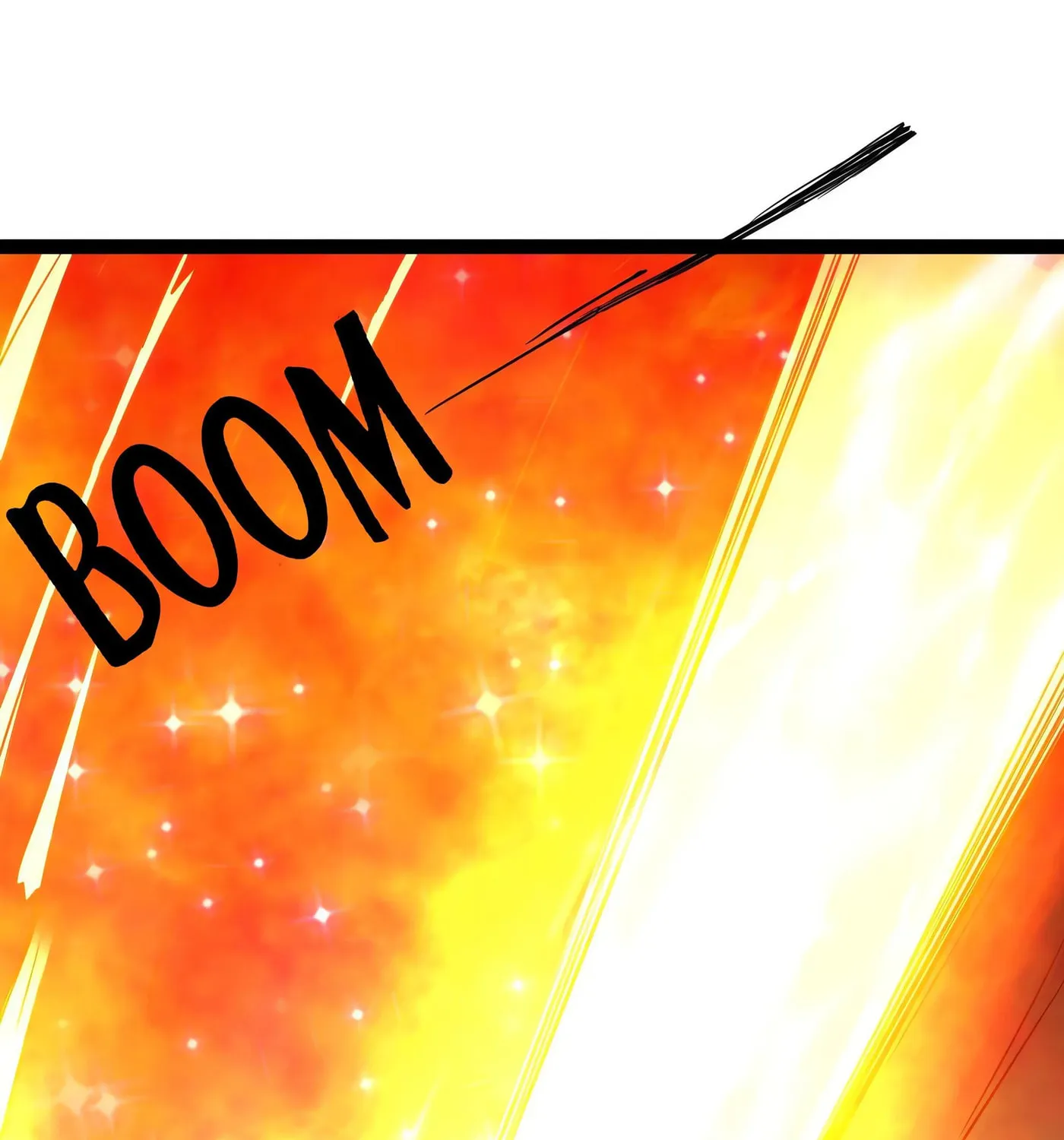 Phoenix of Destiny Chapter 8 page 33 - 