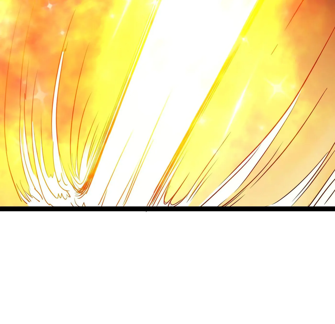 Phoenix of Destiny Chapter 8 page 34 - 