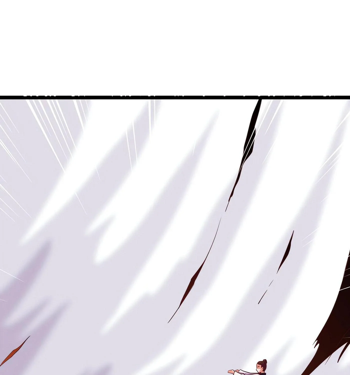 Phoenix of Destiny Chapter 8 page 35 - 