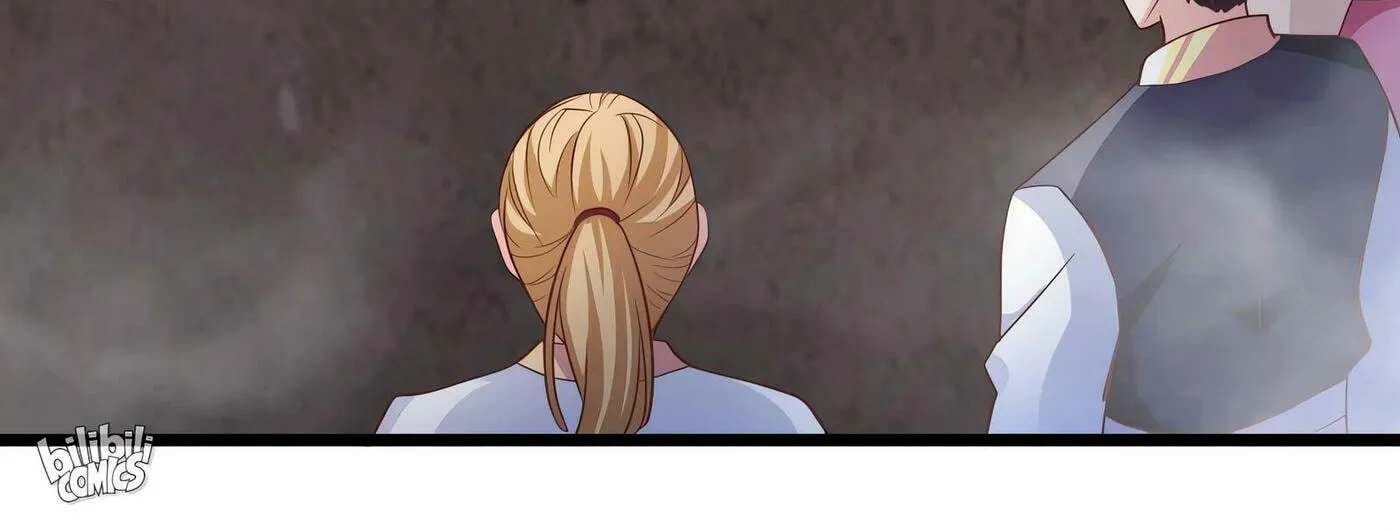 Phoenix of Destiny Chapter 8 page 47 - 