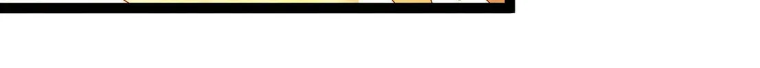 Phoenix of Destiny Chapter 8 page 8 - 