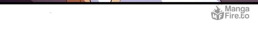 Phoenix of Destiny Chapter 9 page 23 - 