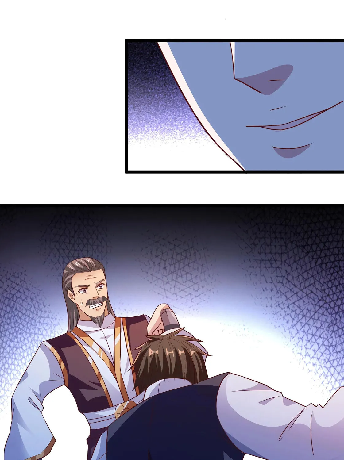 Phoenix of Destiny Chapter 9 page 24 - 