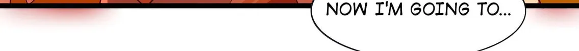 Phoenix of Destiny Chapter 9 page 35 - 
