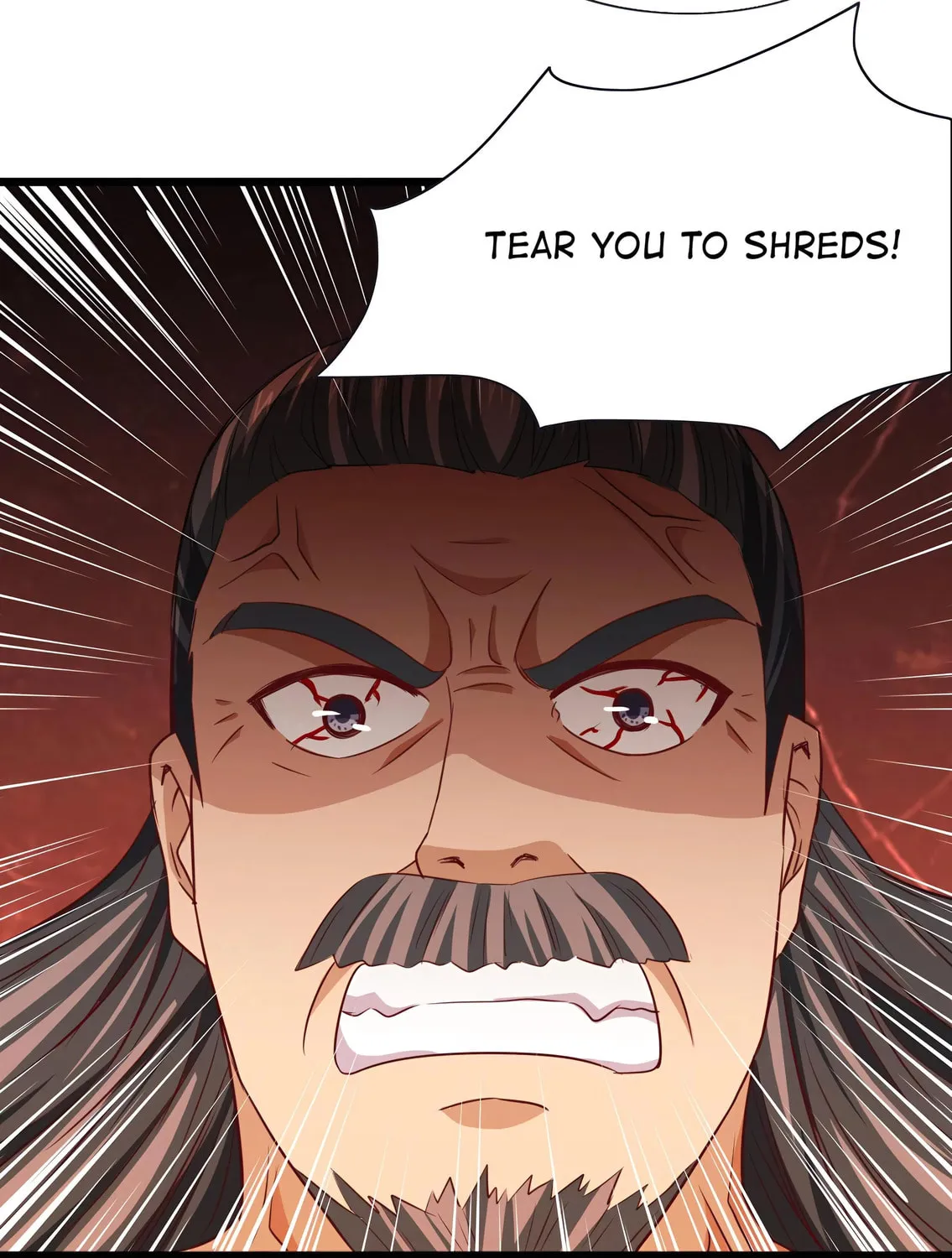 Phoenix of Destiny Chapter 9 page 36 - 