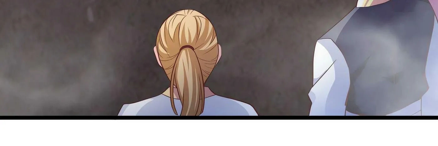 Phoenix of Destiny Chapter 9 page 5 - 