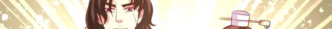 Phoenix of Destiny Chapter 9 page 41 - 