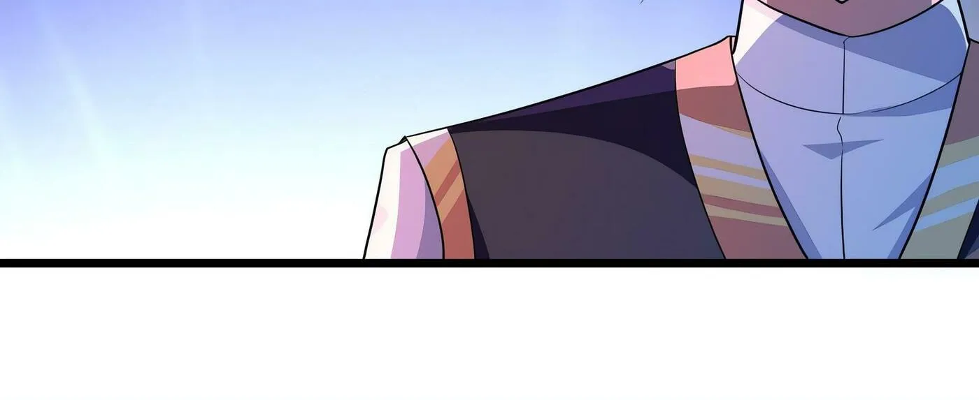 Phoenix of Destiny Chapter 9 page 8 - 