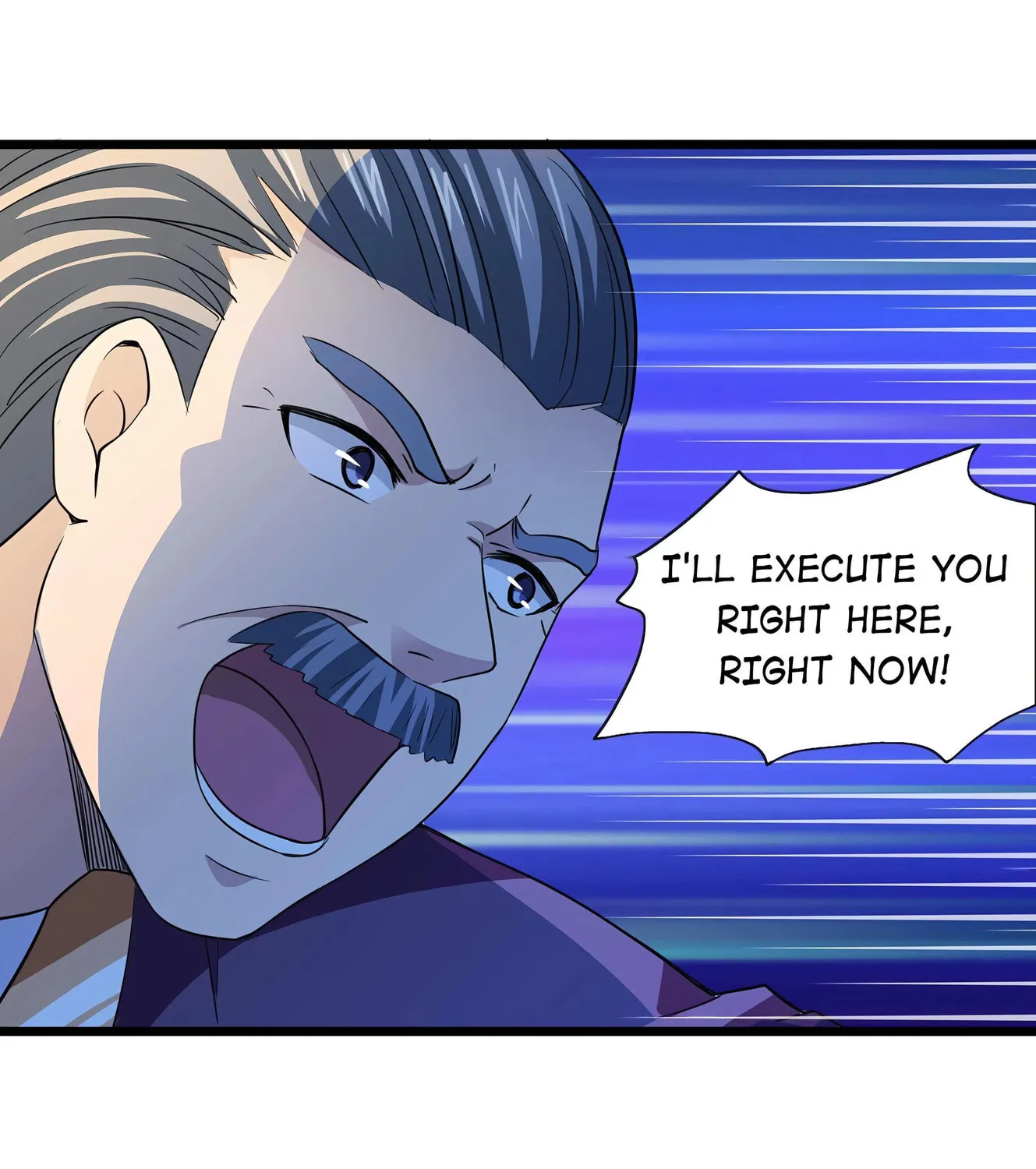 Phoenix of Destiny Chapter 9 page 9 - 