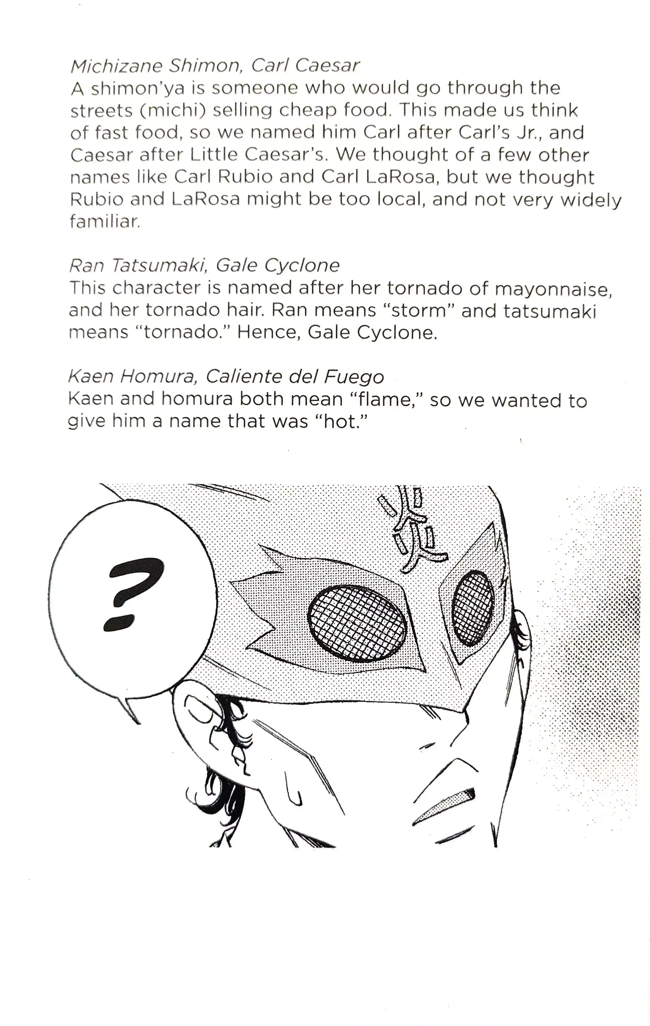 Read Phoenix Wright: Ace Attorney chapter 12 image 68 on Lezhin