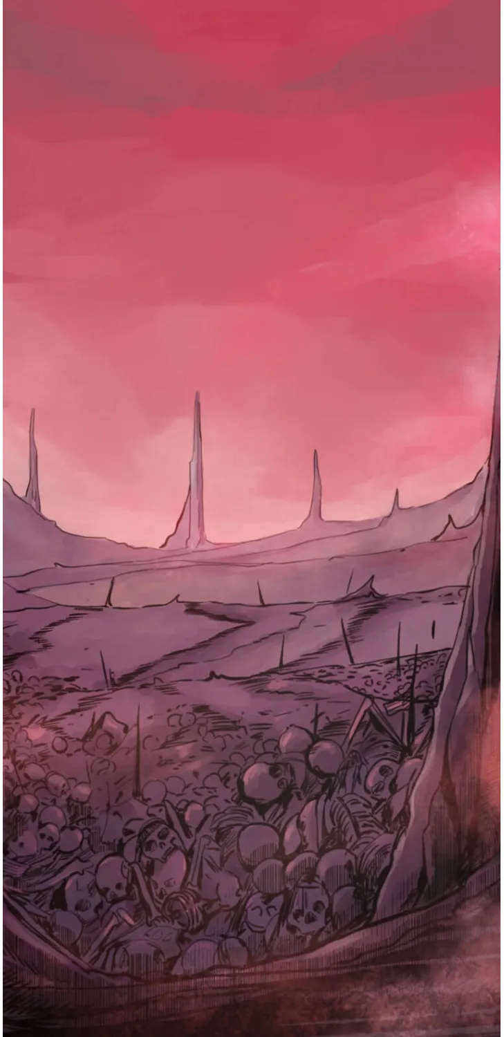 Read Physician Return chapter 1 image 1 on Lezhin