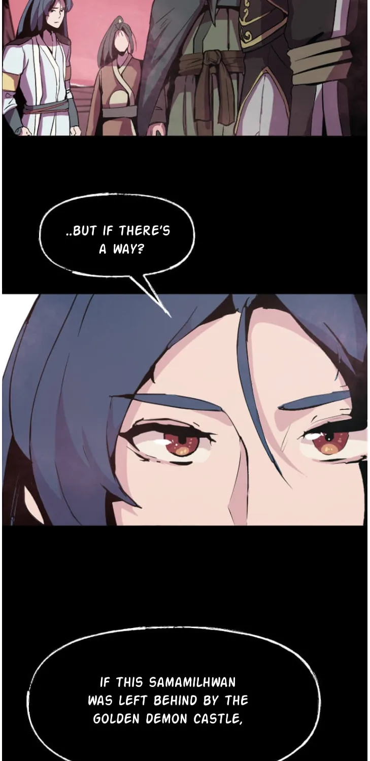 Read Physician Return chapter 1 image 10 on Lezhin