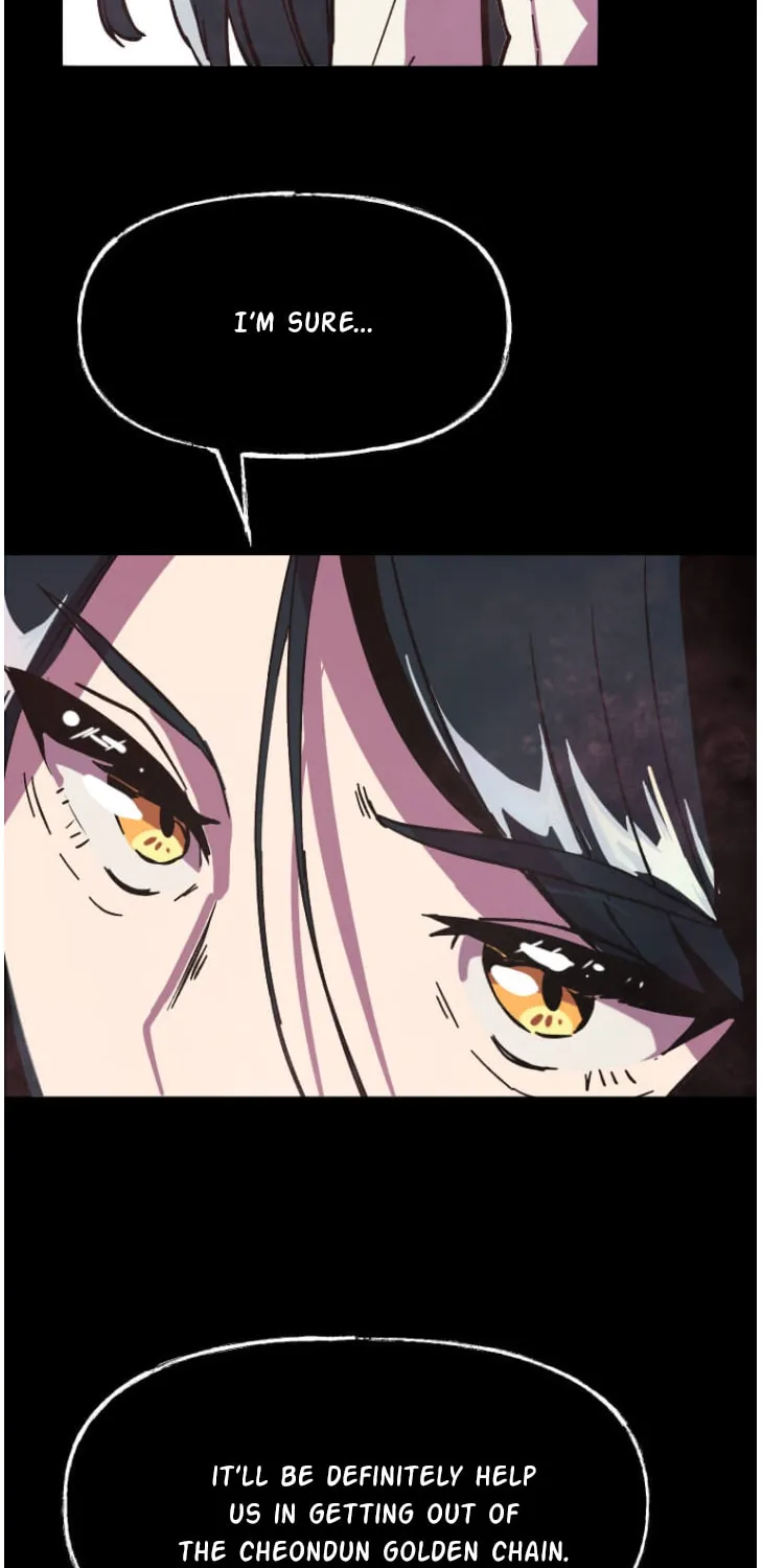 Read Physician Return chapter 1 image 13 on Lezhin