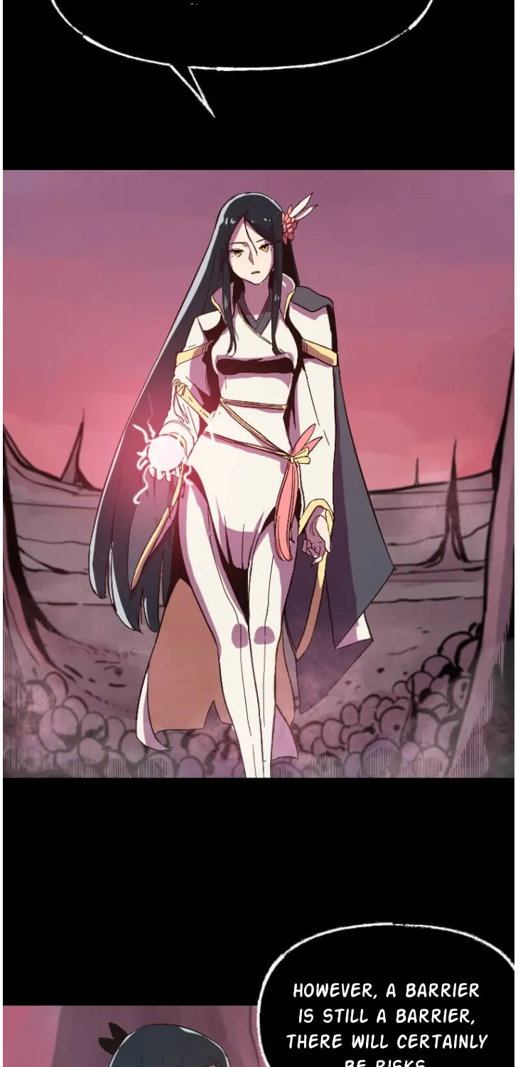 Read Physician Return chapter 1 image 14 on Lezhin