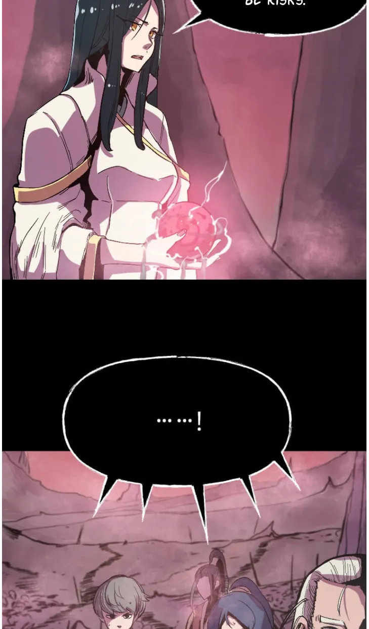Read Physician Return chapter 1 image 15 on Lezhin
