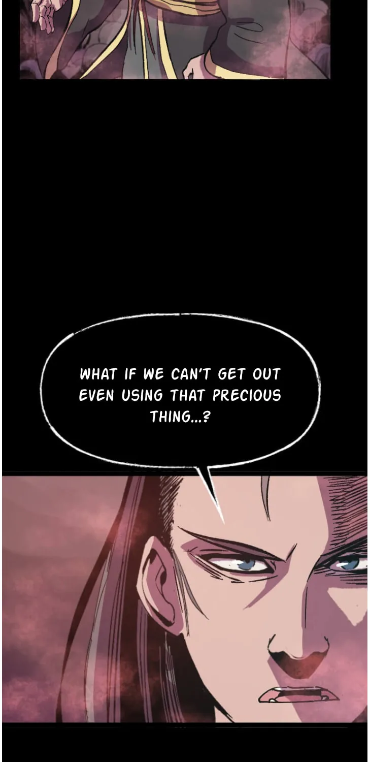 Read Physician Return chapter 1 image 18 on Lezhin