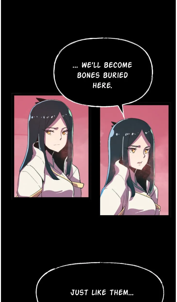 Read Physician Return chapter 1 image 19 on Lezhin