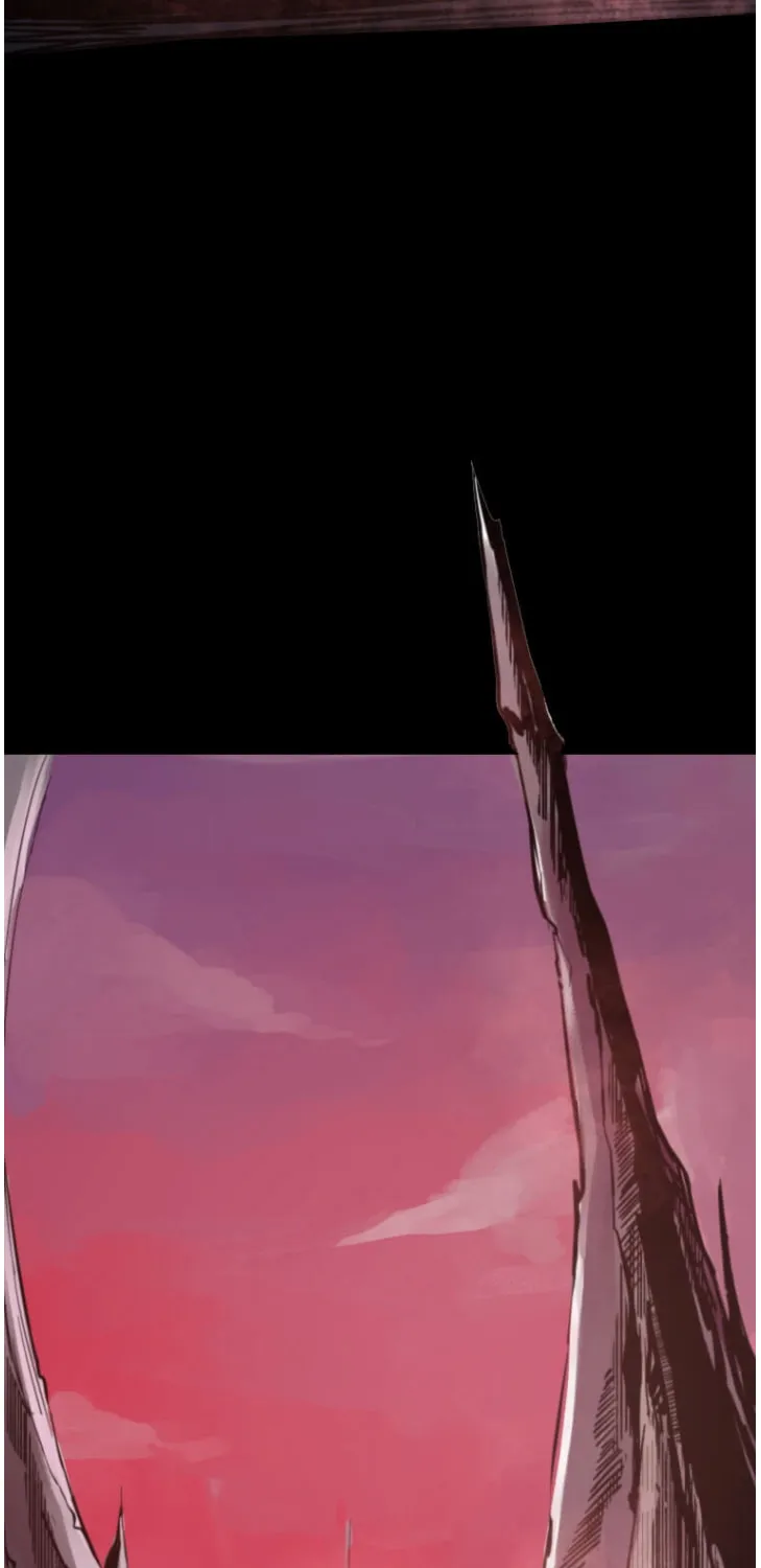 Read Physician Return chapter 1 image 2 on Lezhin