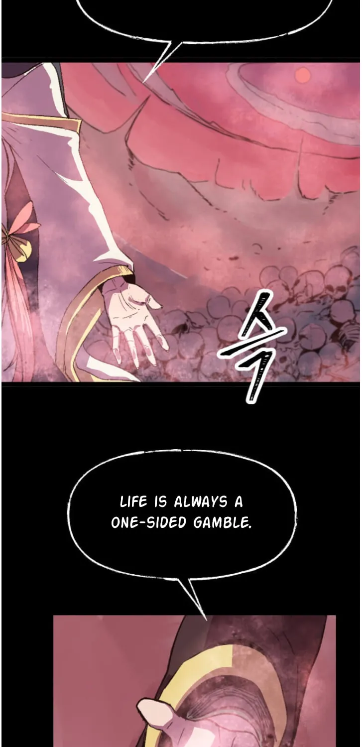 Read Physician Return chapter 1 image 20 on Lezhin