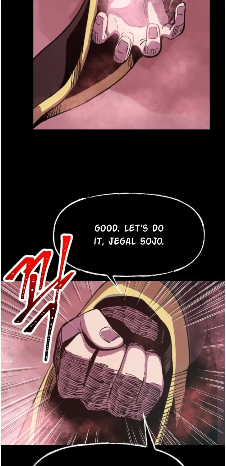 Read Physician Return chapter 1 image 21 on Lezhin