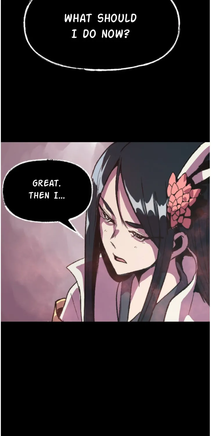 Read Physician Return chapter 1 image 22 on Lezhin