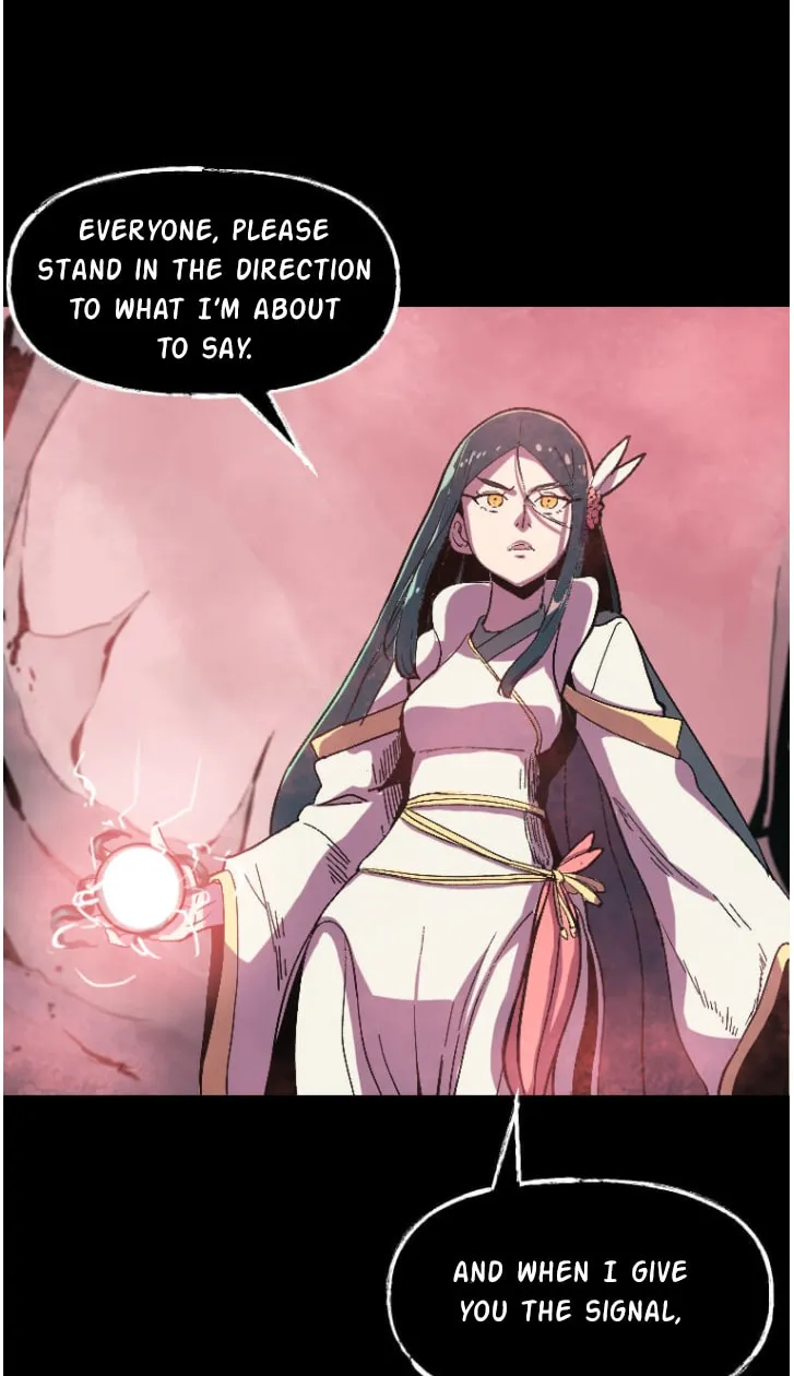 Read Physician Return chapter 1 image 23 on Lezhin